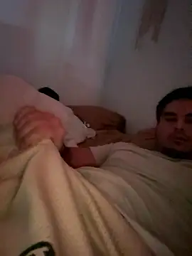 Leeeek23 online show from January 11, 12:48 am