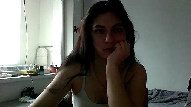 Twolatte1520 online show from December 2, 7:57 am