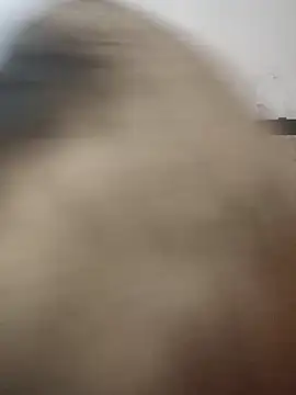 Dark Chocoxxx online show from October 13, 2:28 pm