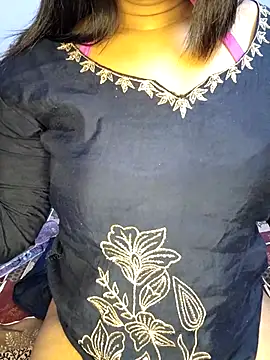 Dark Chocoxxx online show from November 26, 7:59 pm