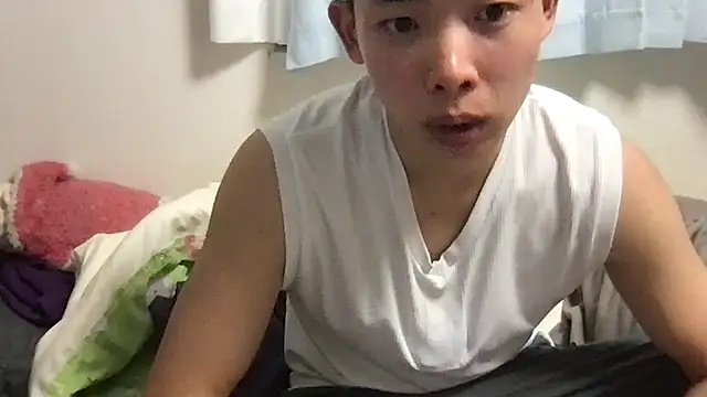 aooya online show from October 5, 8:56 am