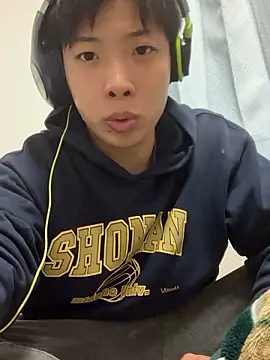 aooya online show from November 27, 1:57 pm