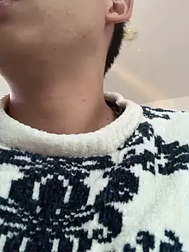 aooya online show from January 8, 11:29 pm