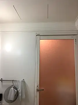 aooya online show from January 13, 12:21 pm