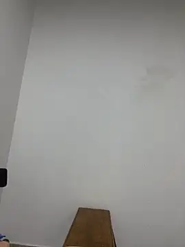 lady and charly online show from October 14, 12:55 am