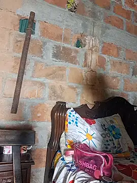 lady and charly online show from December 16, 11:15 am