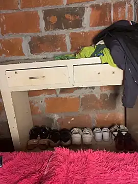 lady and charly online show from February 6, 10:02 pm