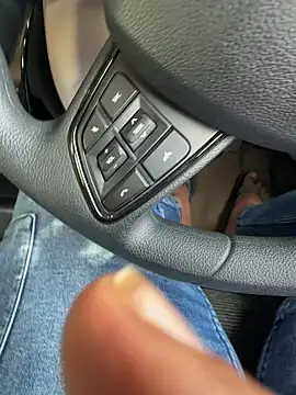 kartik 12098 online show from October 4, 8:34 am