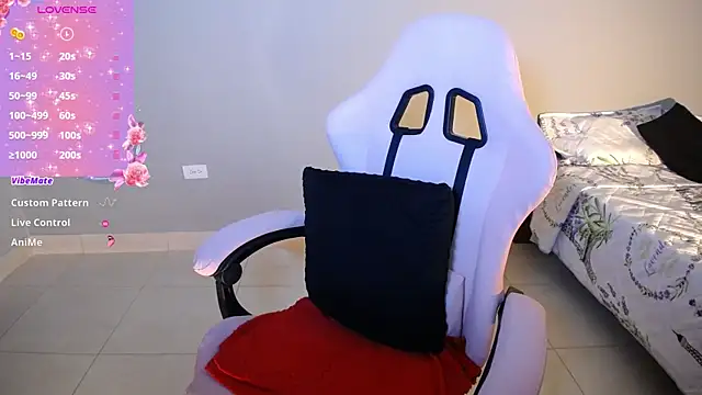 Snapshot of diabliita_ chatting on October 15, 12:55 am diabliita online show from October 15, 12:55 am