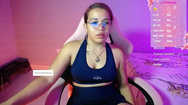 Snapshot of diabliita_ chatting on November 20, 3:56 pm diabliita online show from November 20, 3:56 pm