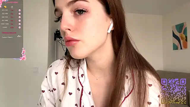 GilySuper online show from October 29, 8:05 am