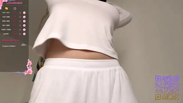 GilySuper online show from November 6, 7:20 am