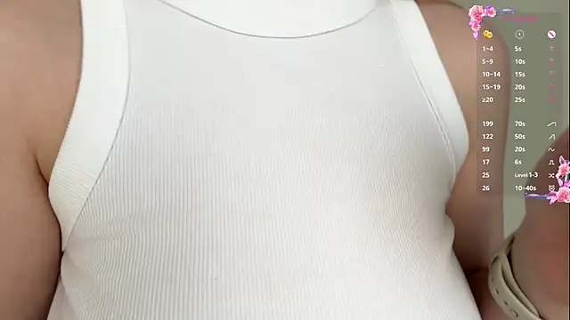 GilySuper online show from April 2, 11:19 am