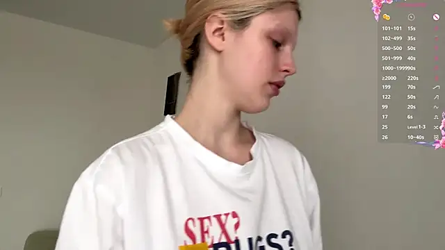 GilySuper online show from April 13, 12:21 pm