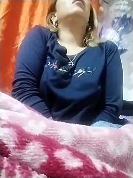Snapshot of nurse_lidia chatting on October 11, 8:07 pm nurse lidia online show from October 11, 8:07 pm