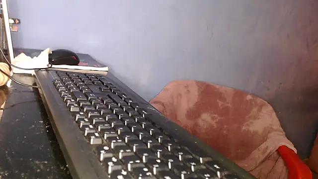 gaticaloca online show from October 12, 12:59 pm