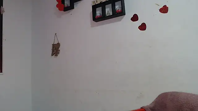 gaticaloca online show from October 18, 1:23 pm