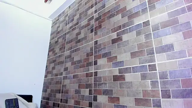 Snapshot of luna_valen chatting on December 13, 7:53 pm luna valen online show from December 13, 7:53 pm