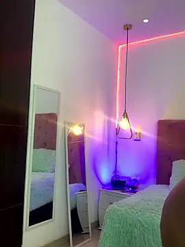 Rose monroee online show from November 2, 12:29 pm