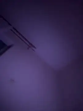 nieonixpeek19 online show from October 3, 8:39 pm