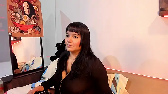 Snapshot of Louiemanson_ chatting on October 10, 4:55 am Louiemanson online show from October 10, 4:55 am
