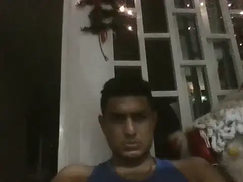 cerdo14562 online show from December 14, 6:41 am