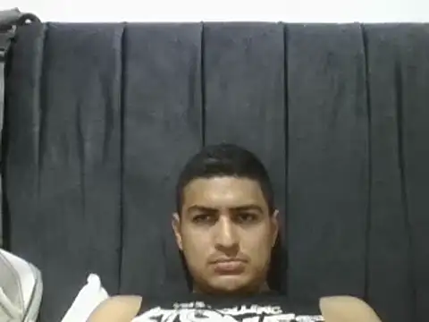 cerdo14562 online show from January 11, 12:37 am