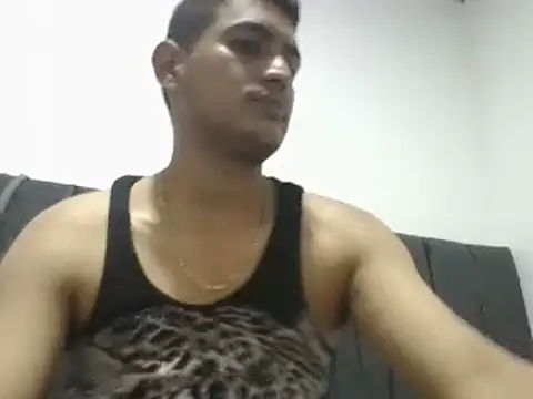 cerdo14562 online show from January 18, 12:03 am