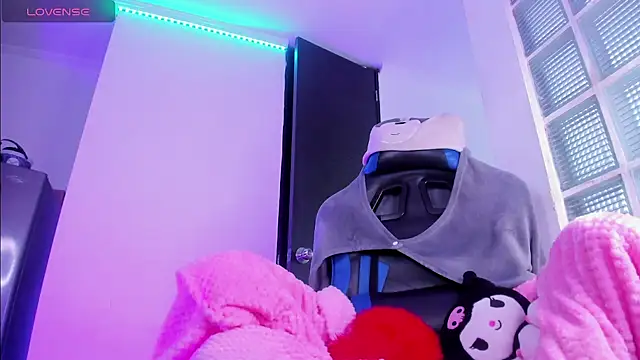 Sweet-SharoKitty online show from November 2, 6:54 pm