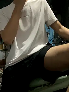 Wuza-H online show from October 17, 6:54 pm