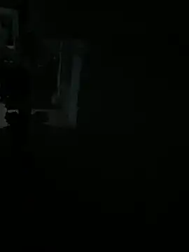 Wuza-H online show from November 11, 6:41 pm