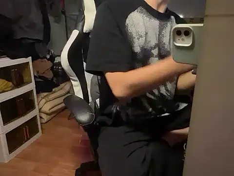 Wuza-H online show from December 2, 8:30 am