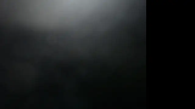 CheatingNeighborr online show from December 4, 2:32 am