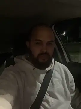 mayday2025m online show from October 8, 1:25 am