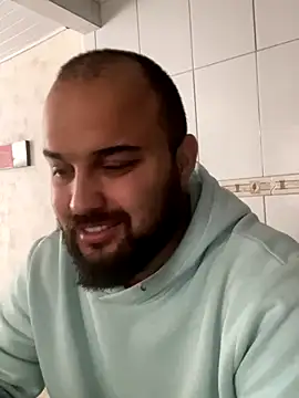 mayday2025m online show from October 13, 3:01 pm