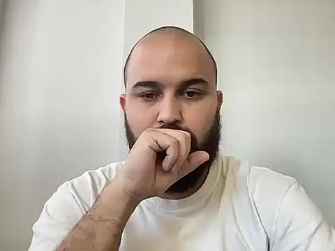 mayday2025m online show from November 26, 2:29 pm