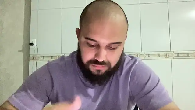 mayday2025m online show from December 5, 3:04 am