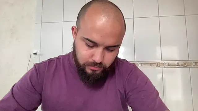 mayday2025m online show from January 7, 1:57 pm