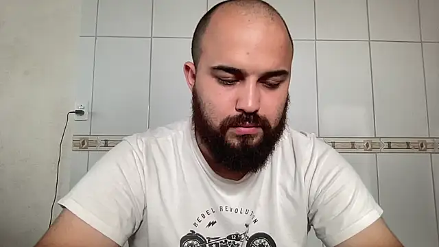 mayday2025m online show from January 8, 1:24 pm