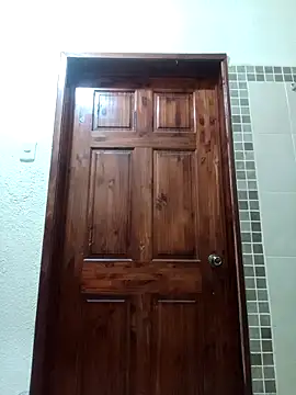 Snapshot of Jade-66 chatting on December 15, 7:40 pm Jade-66 online show from December 15, 7:40 pm