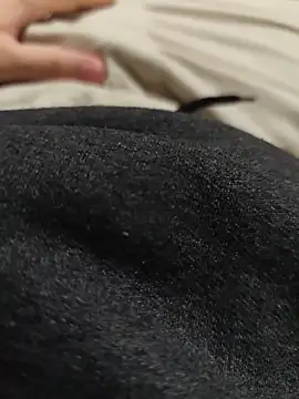 marcojans online show from November 23, 11:48 pm