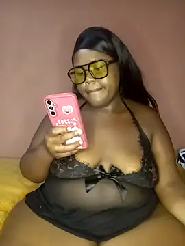 BigBootyBitch96 online show from January 16, 10:14 pm