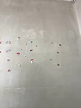 Nhefertary online show from October 15, 8:42 pm