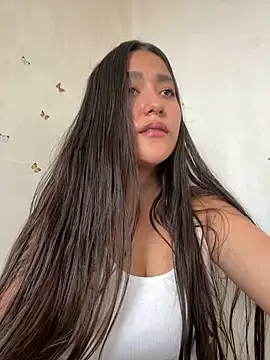 Nhefertary online show from October 21, 9:37 pm