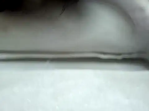 horny milf couple online show from November 1, 5:59 pm