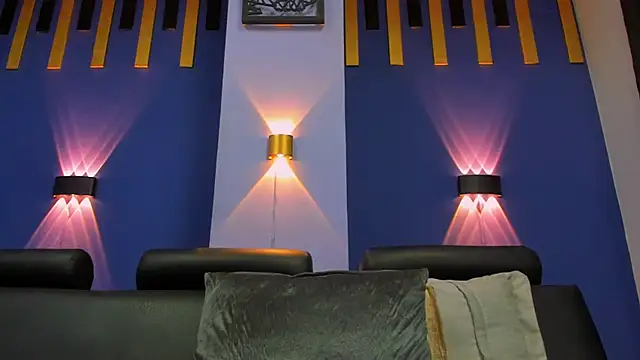 Snapshot of imsammytop chatting on October 31, 11:22 am imsammytop online show from October 31, 11:22 am