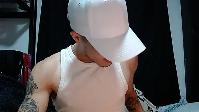 Snapshot of imsammytop chatting on November 13, 11:20 am imsammytop online show from November 13, 11:20 am