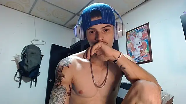 Snapshot of imsammytop chatting on November 26, 9:21 am imsammytop online show from November 26, 9:21 am