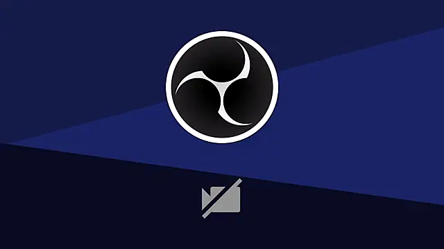 Dirty Fairie online show from January 10, 6:15 am