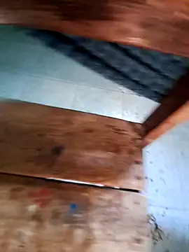 Snapshot of Neilhot98 chatting on October 4, 2:15 pm Neilhot98 online show from October 4, 2:15 pm